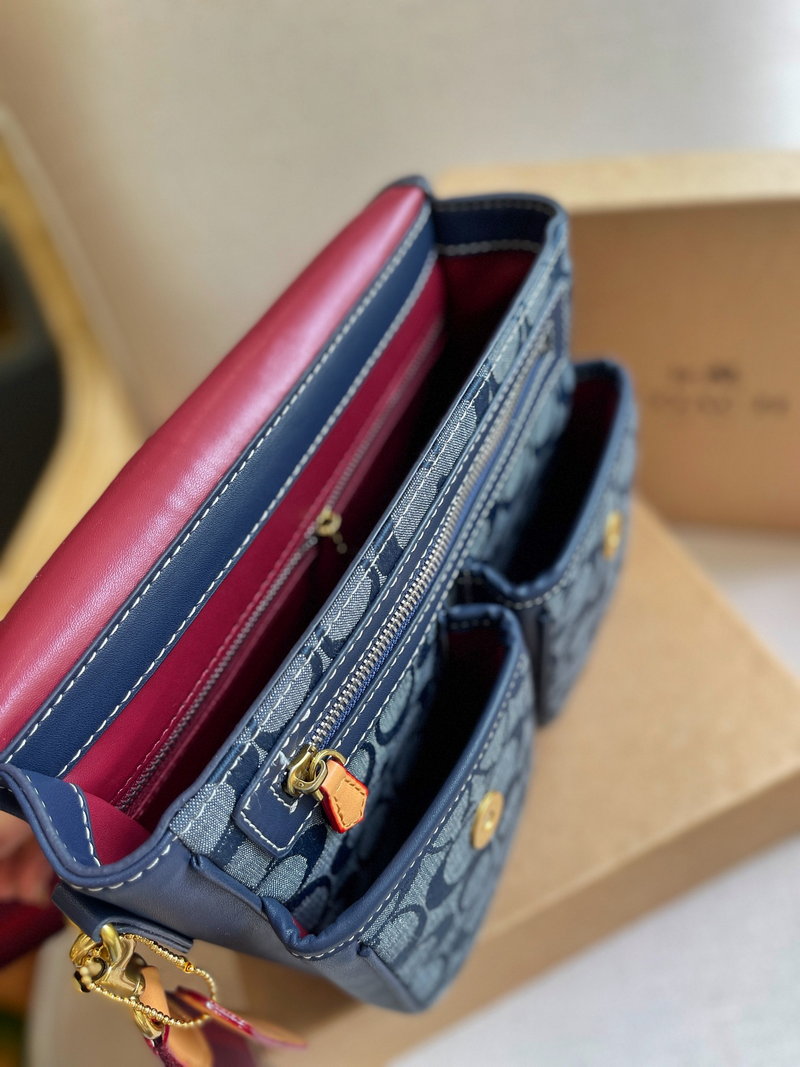 product_13