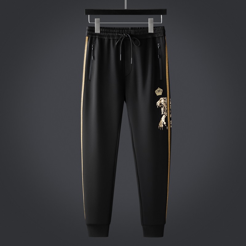 product_13
