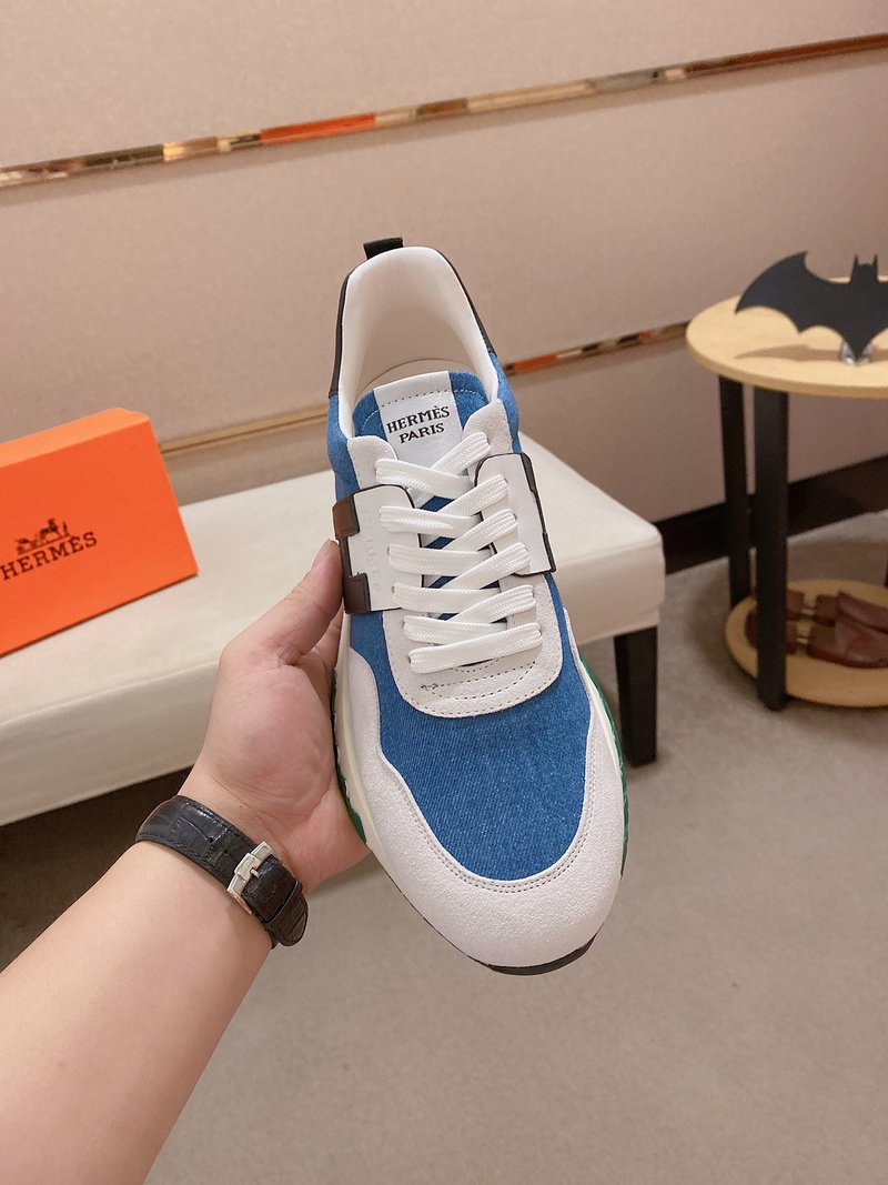 product_13