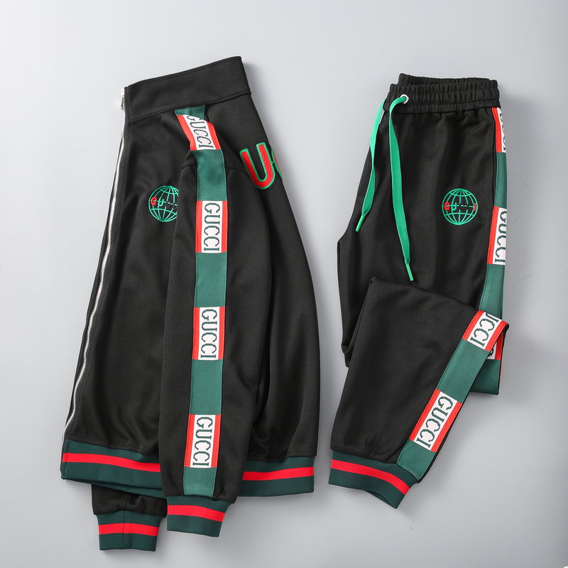 product_13