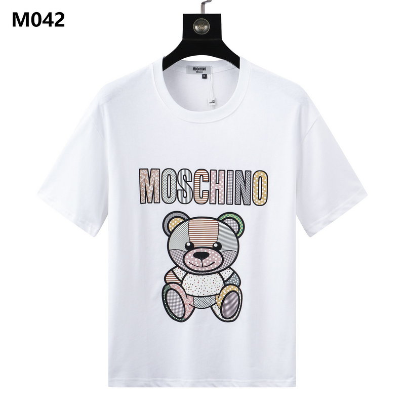 product_13