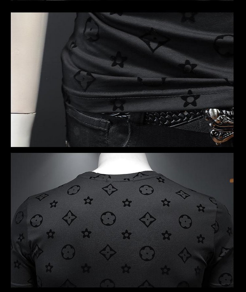 product_13