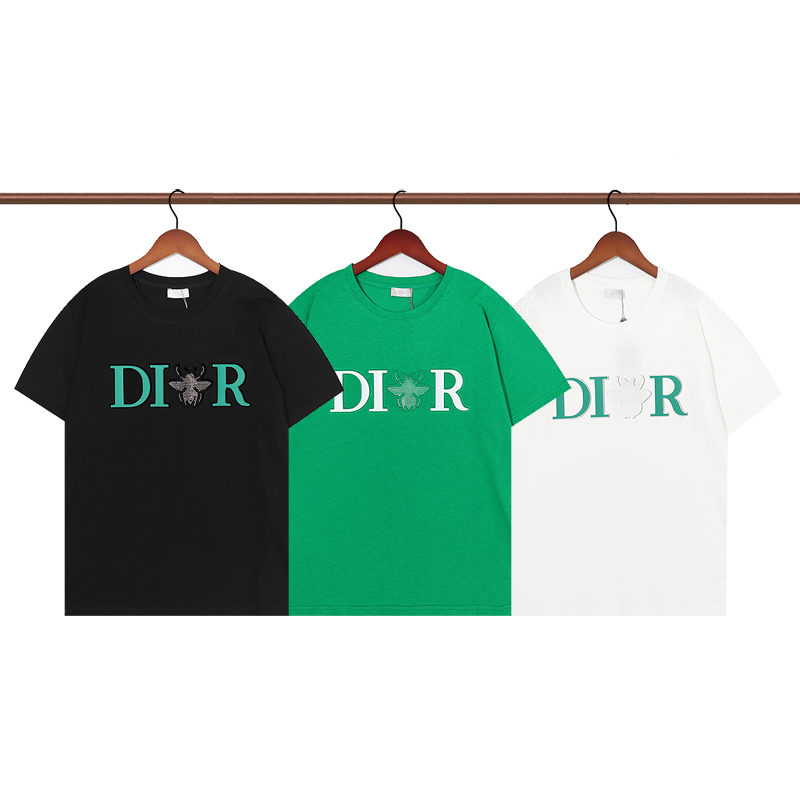 product_1