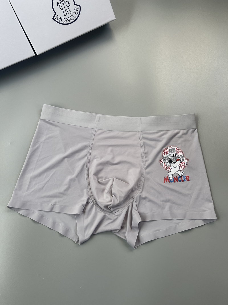 product_13