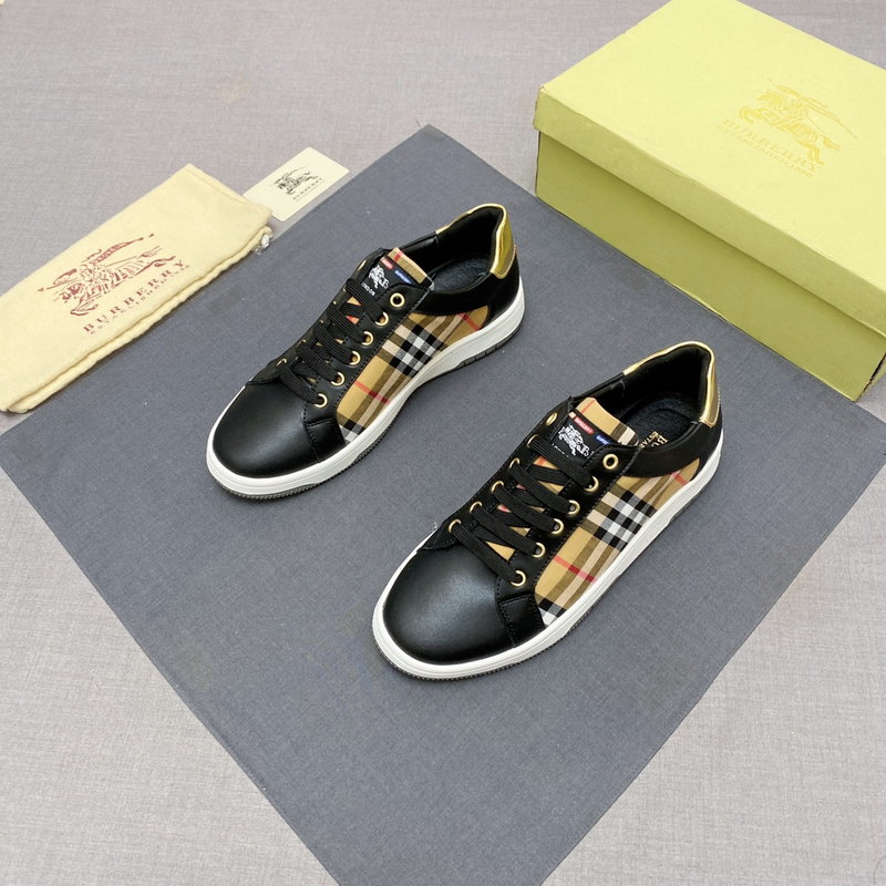 product_2