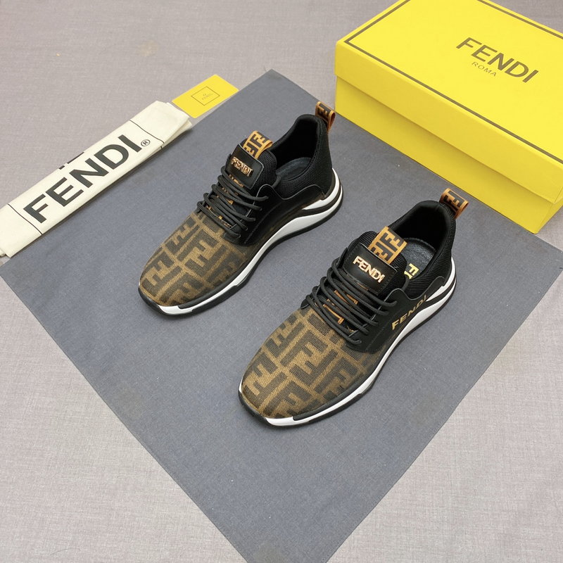 product_13