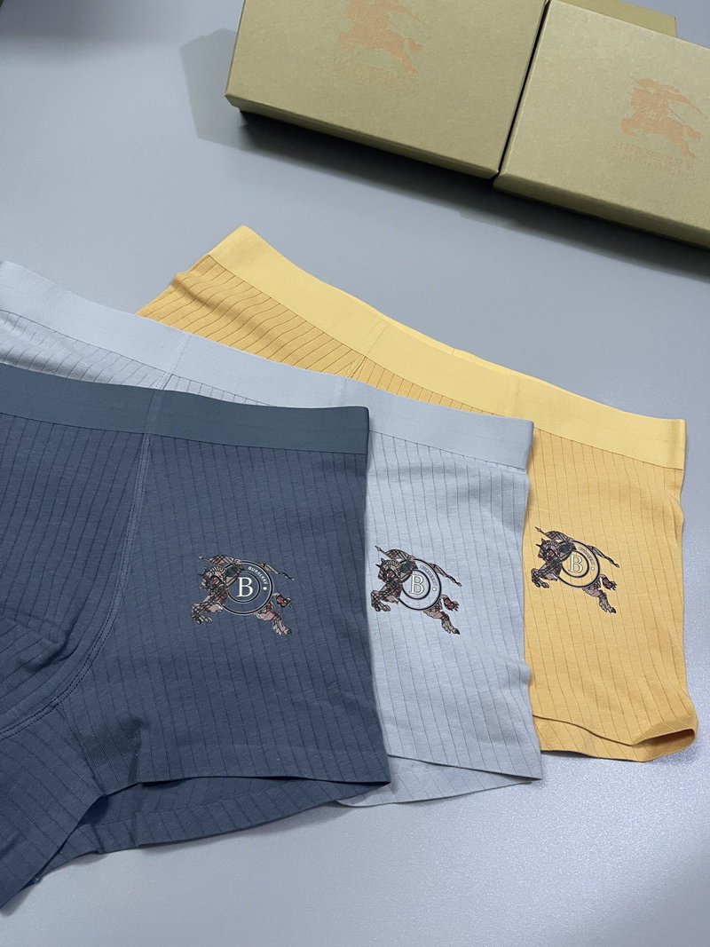 product_13
