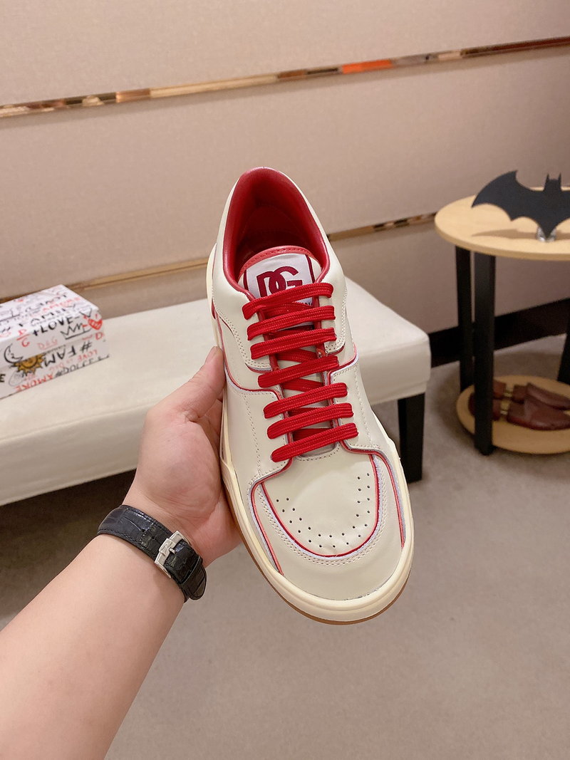 product_13