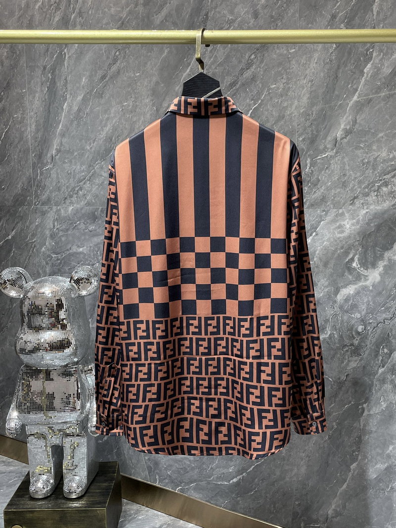 product_13