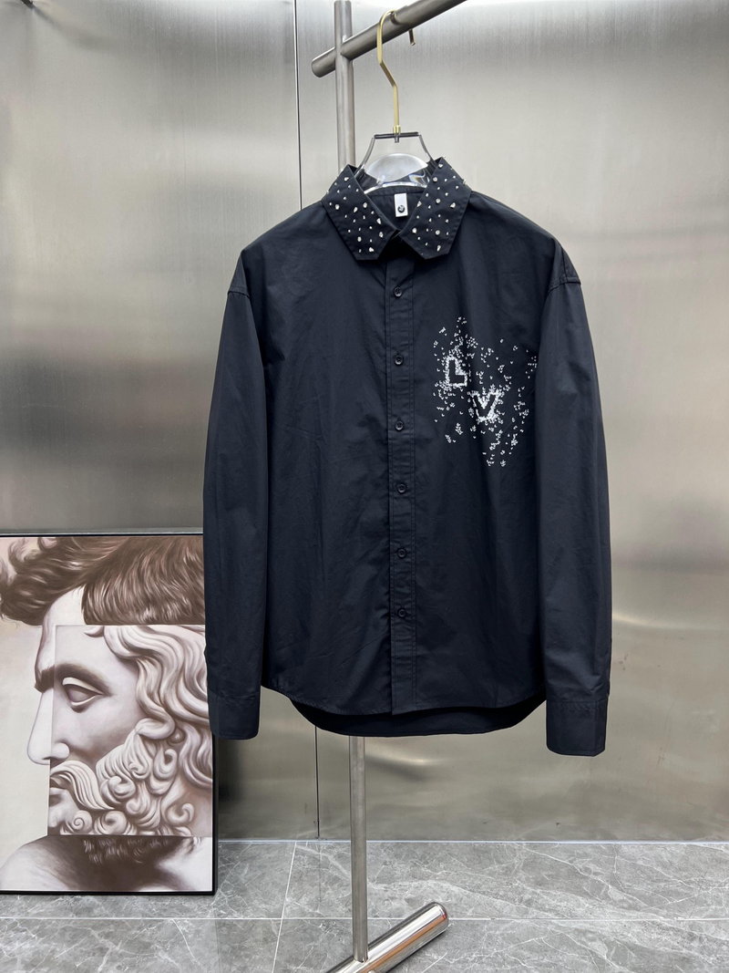 product_13