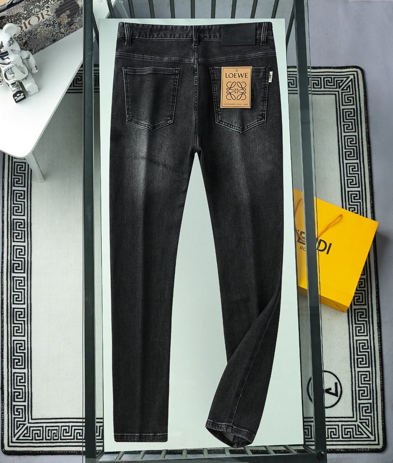 product_13
