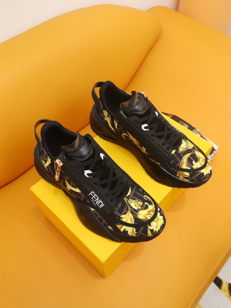 product_13