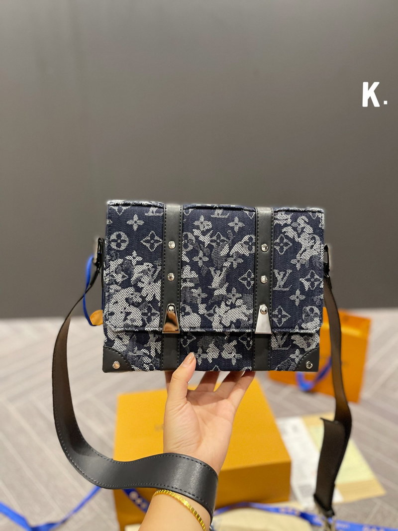 product_13