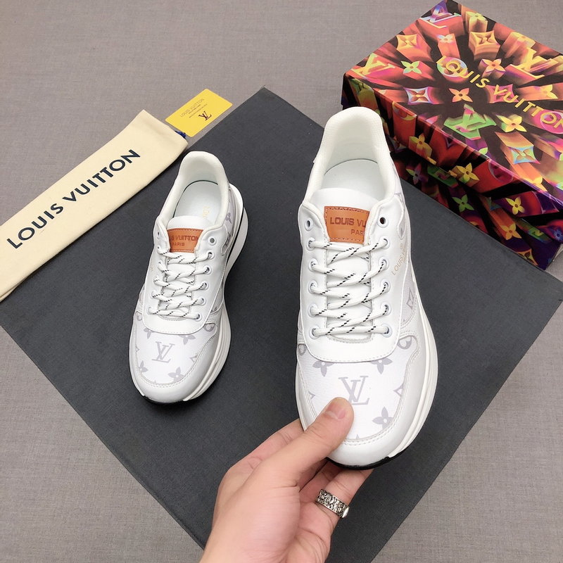 product_1