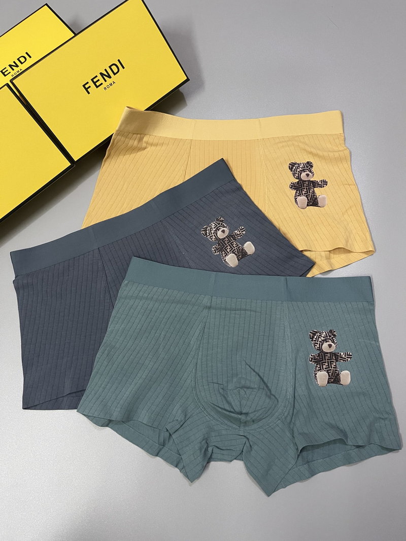 product_2
