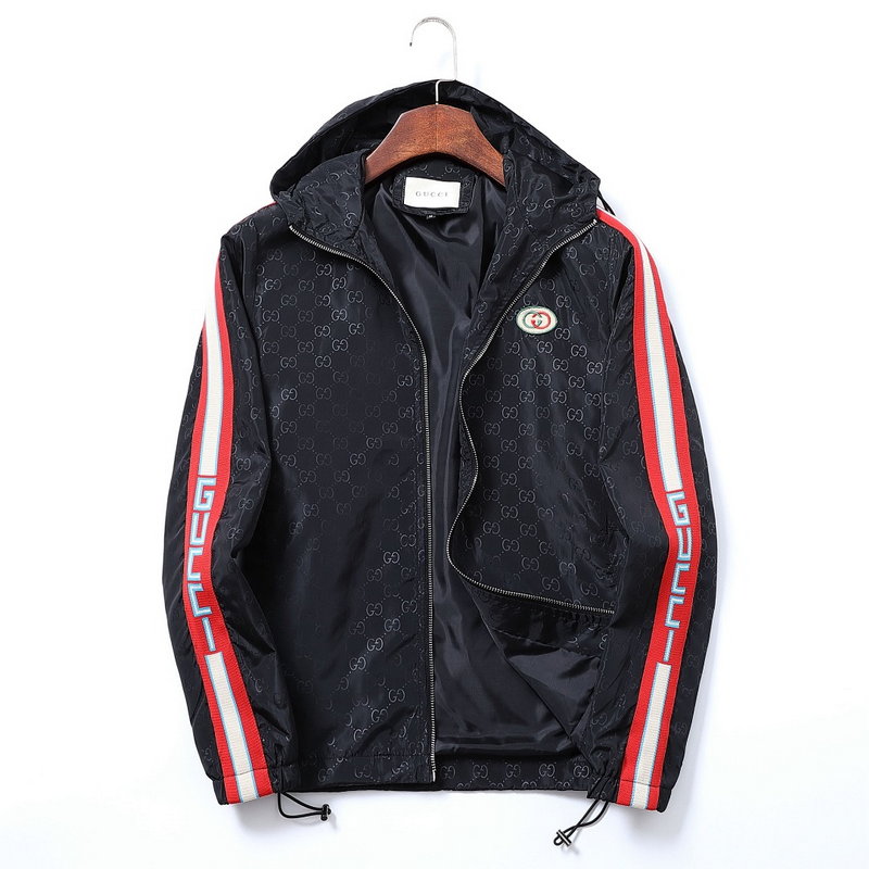 product_2