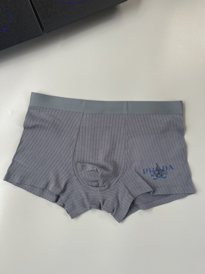 product_13