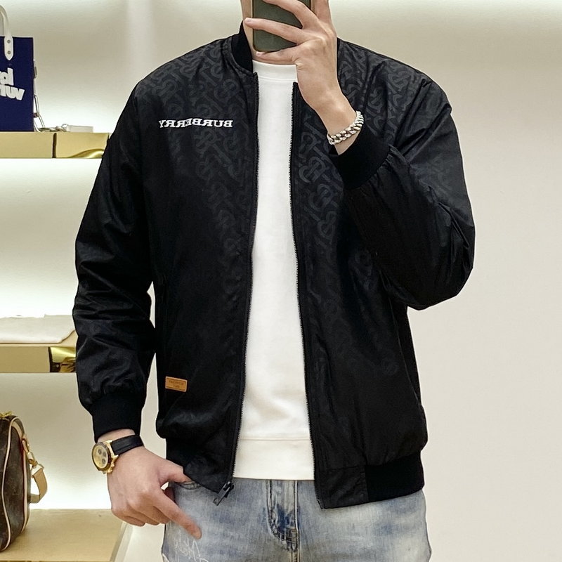 product_2