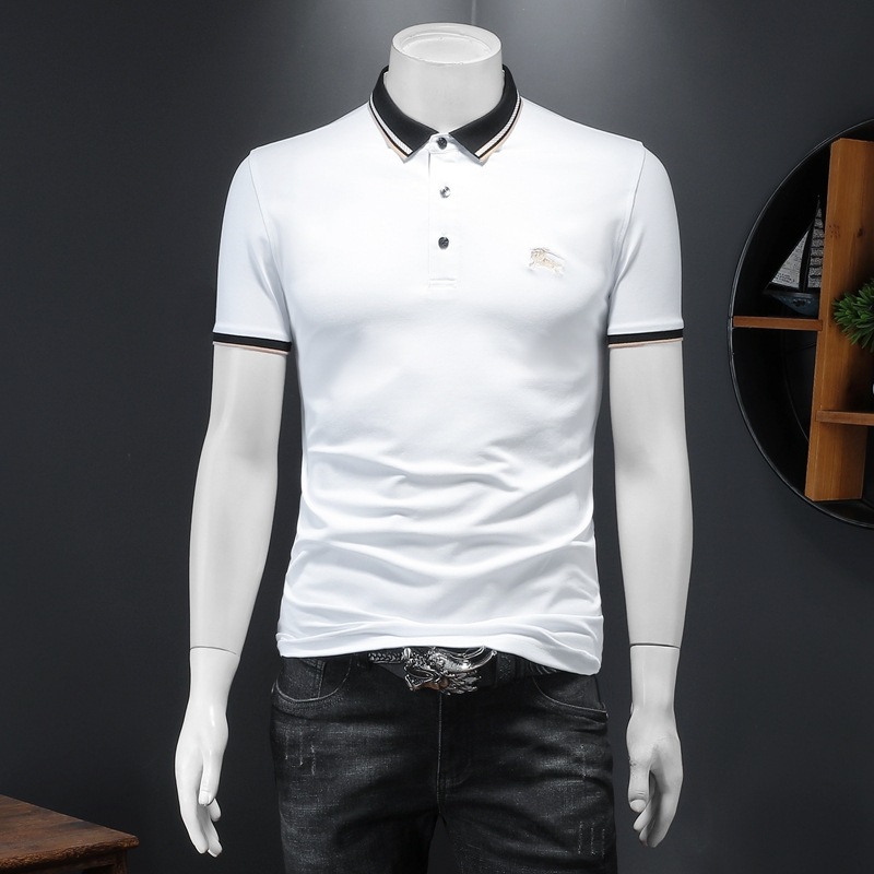 product_1