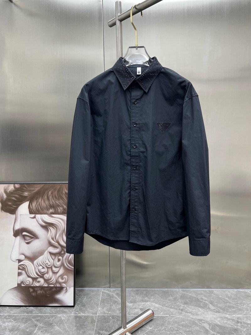 product_13