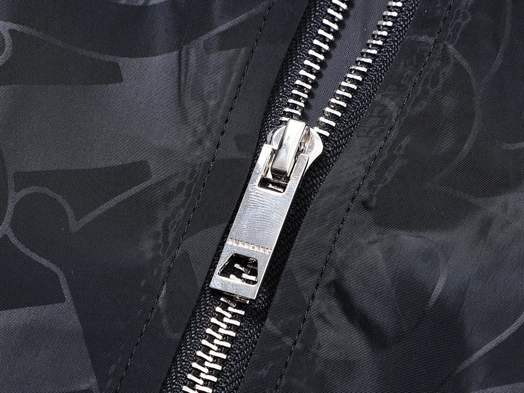 product_13