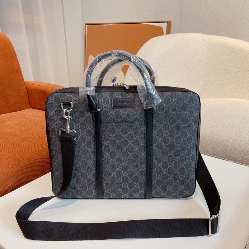 product_2