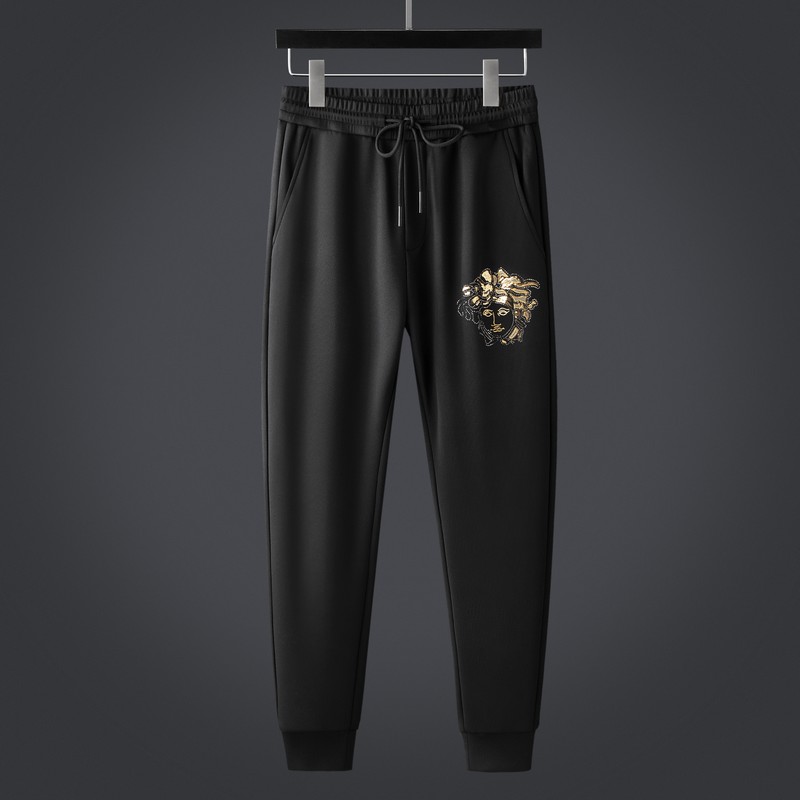 product_13