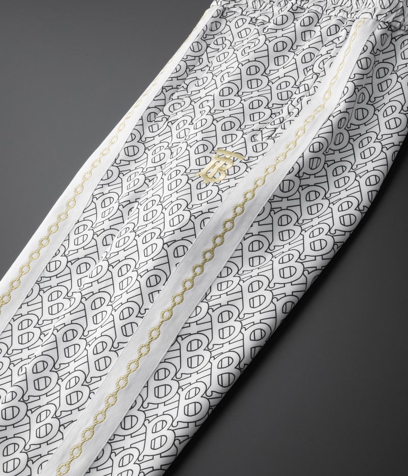 product_13