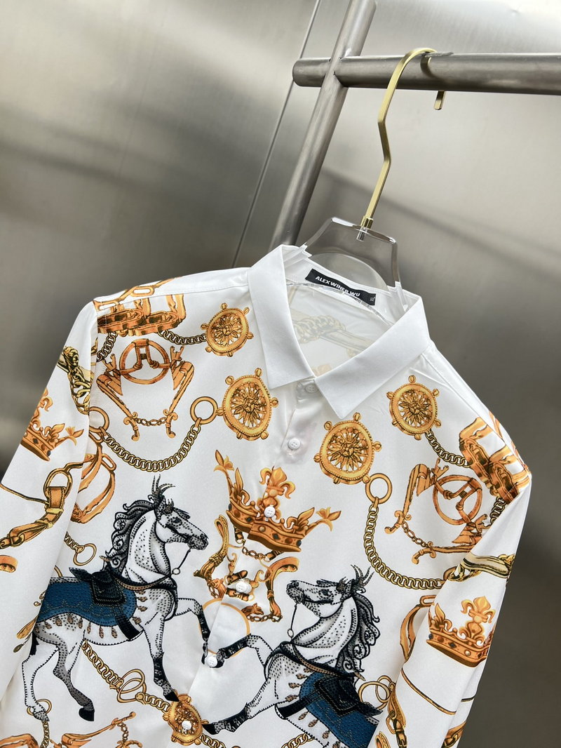product_13