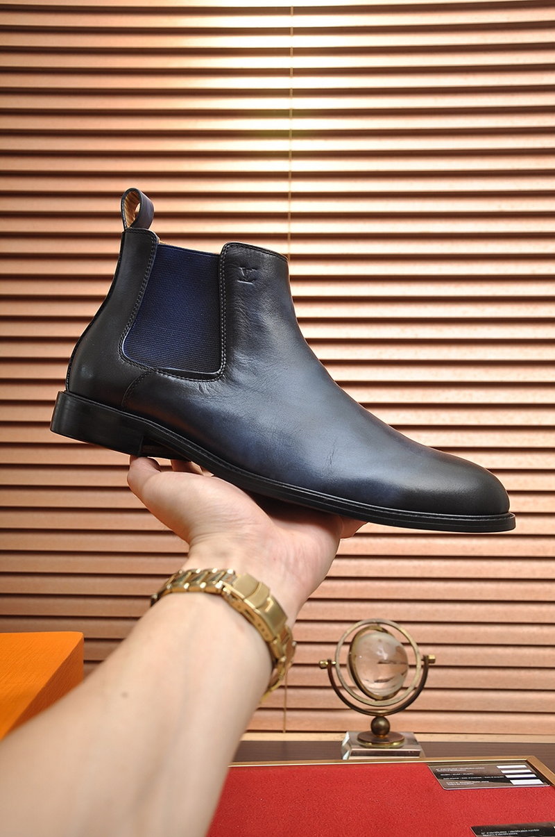 product_13