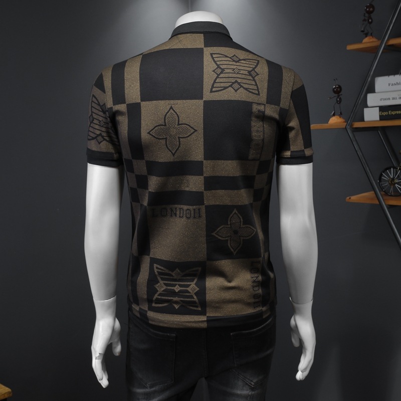 product_13