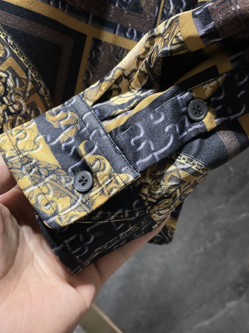 product_13