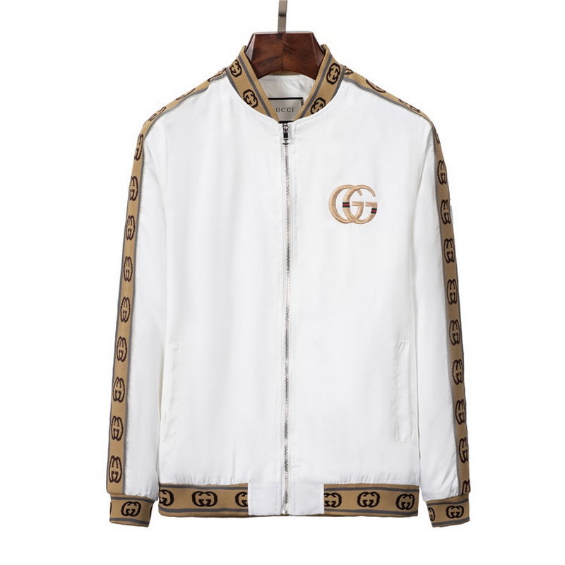 product_2