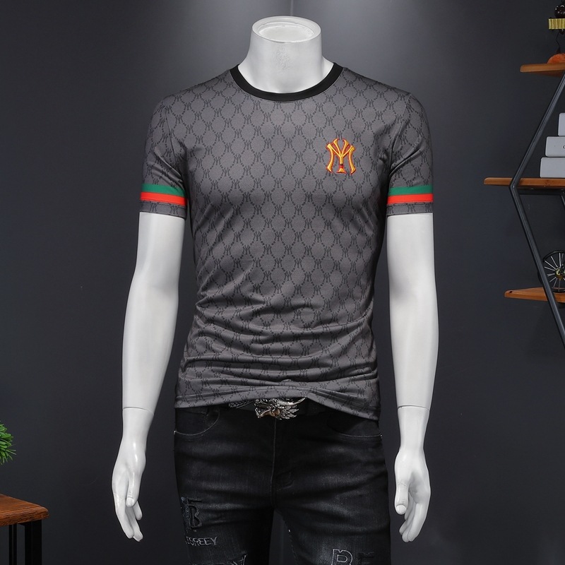 product_2