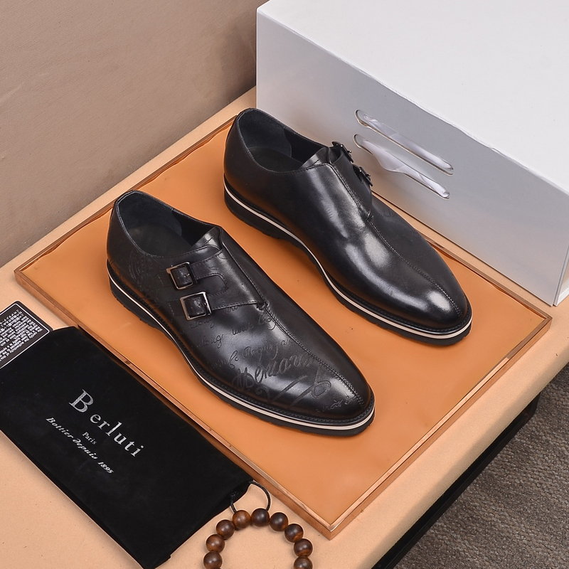 product_2