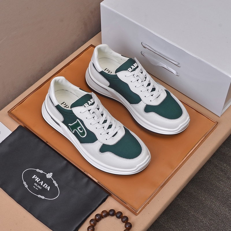 product_13