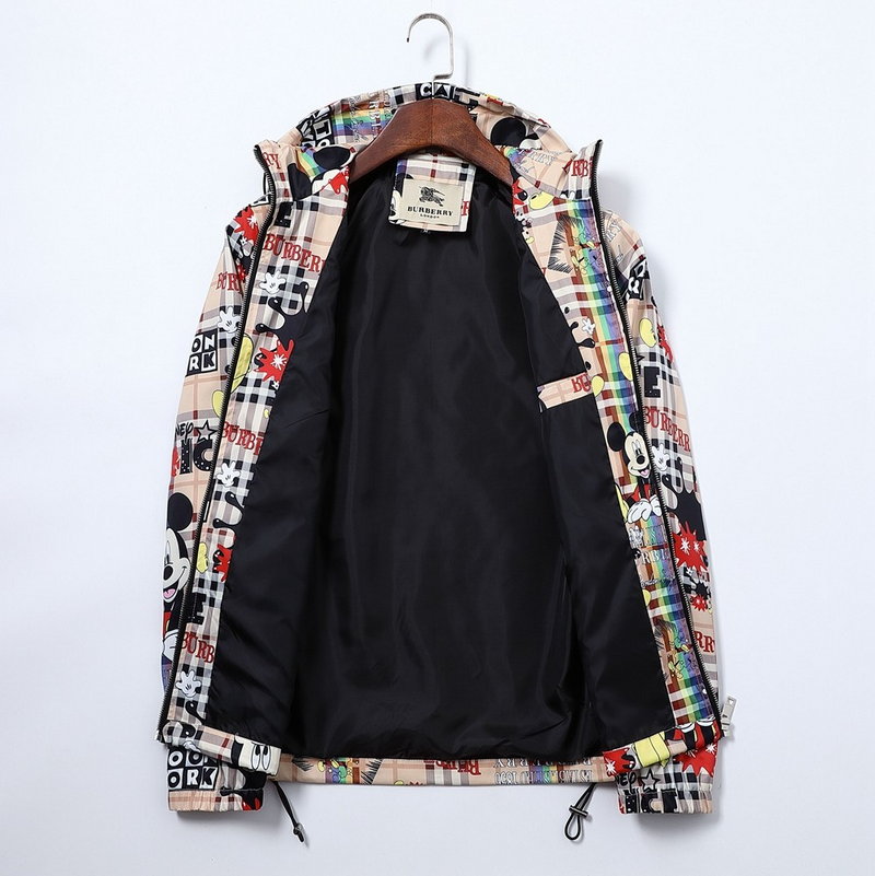 product_13