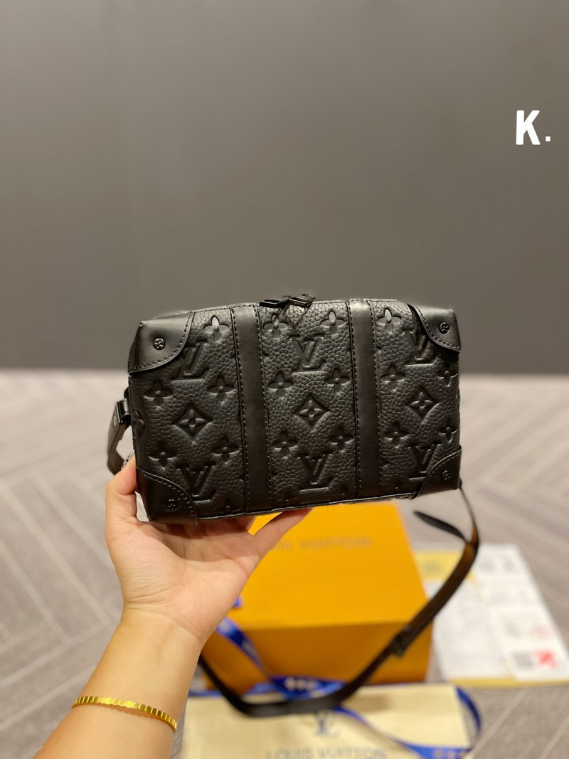 product_13
