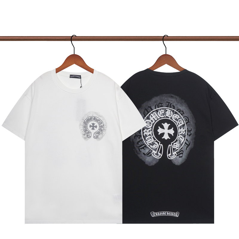 product_1