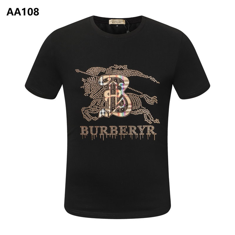 product_13