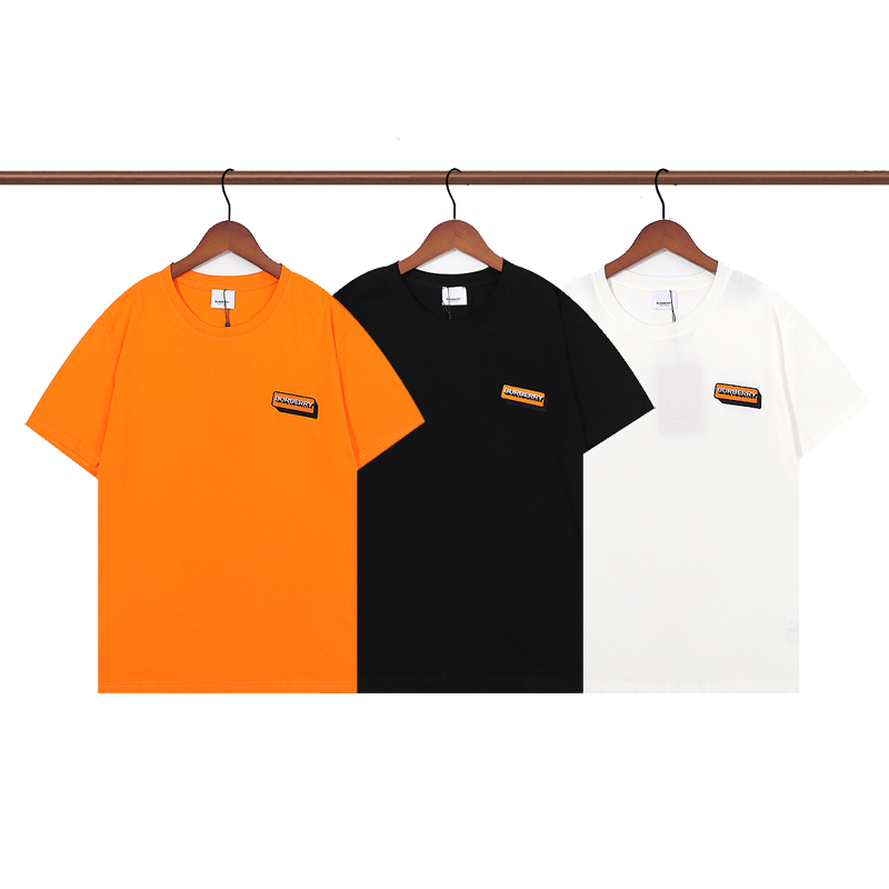 product_1