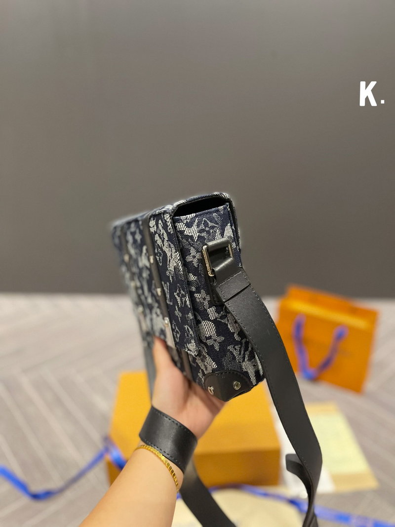 product_13
