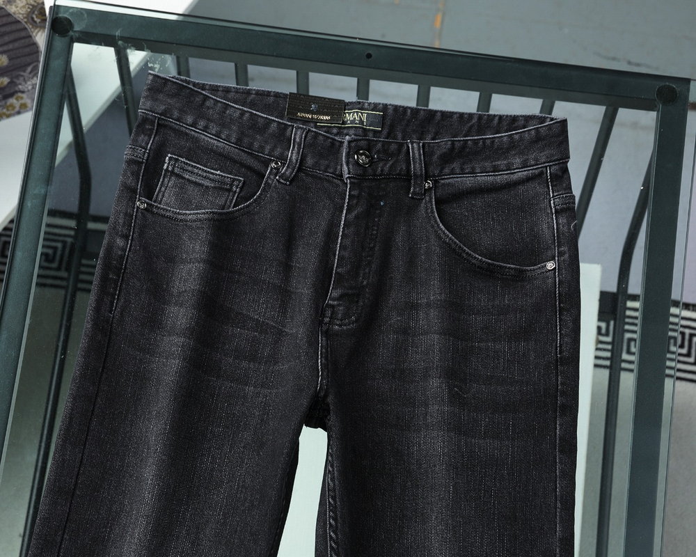 product_13