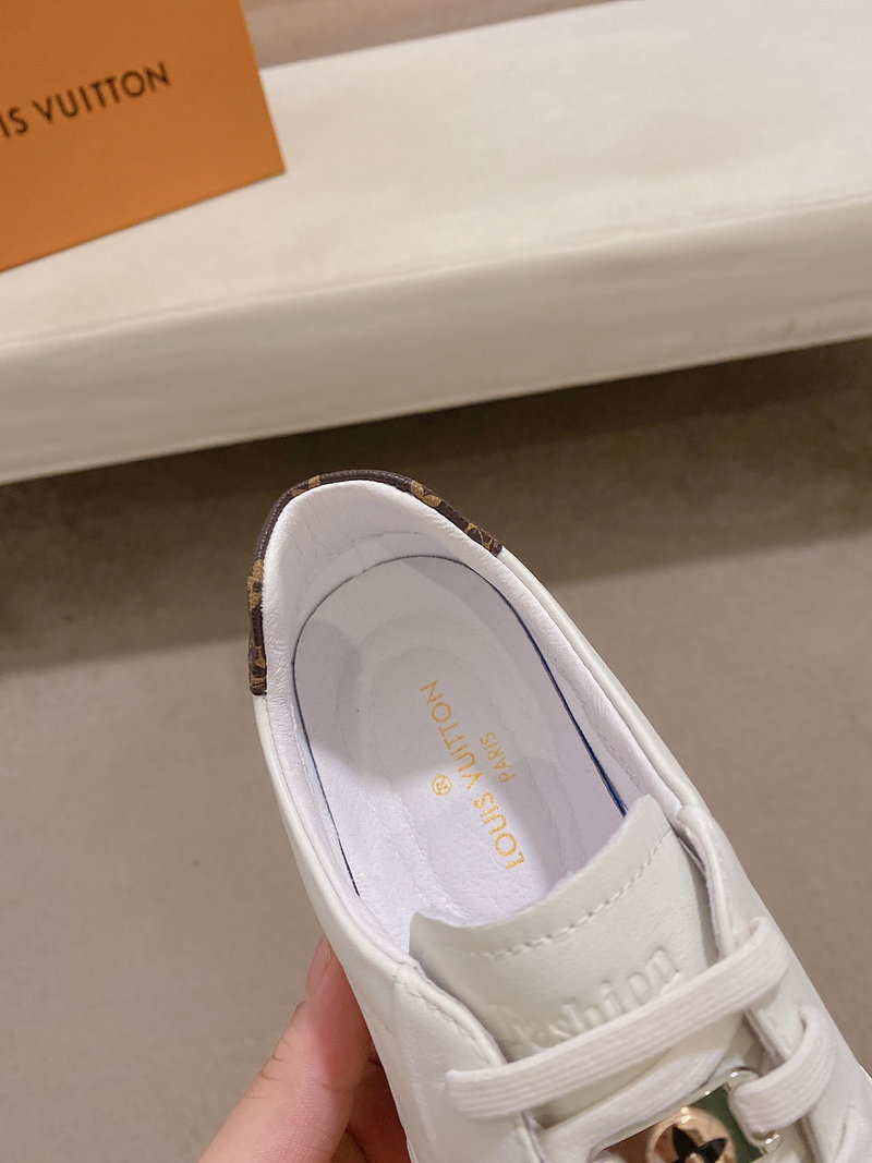 product_13