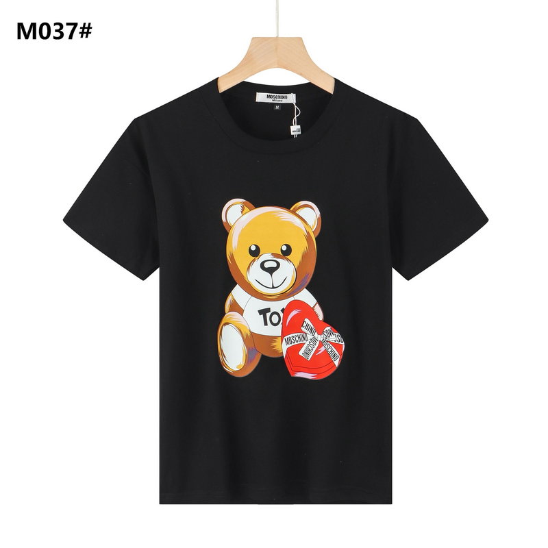 product_13