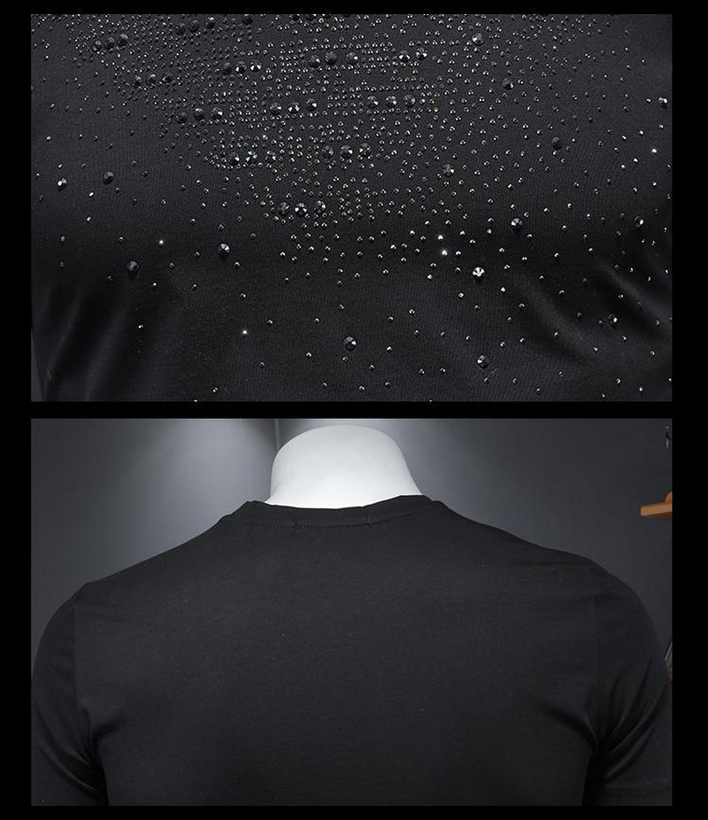 product_13