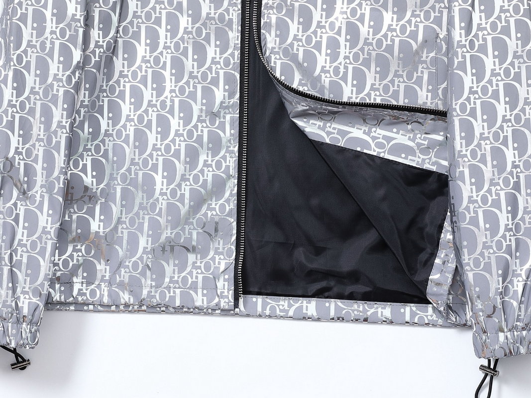 product_13