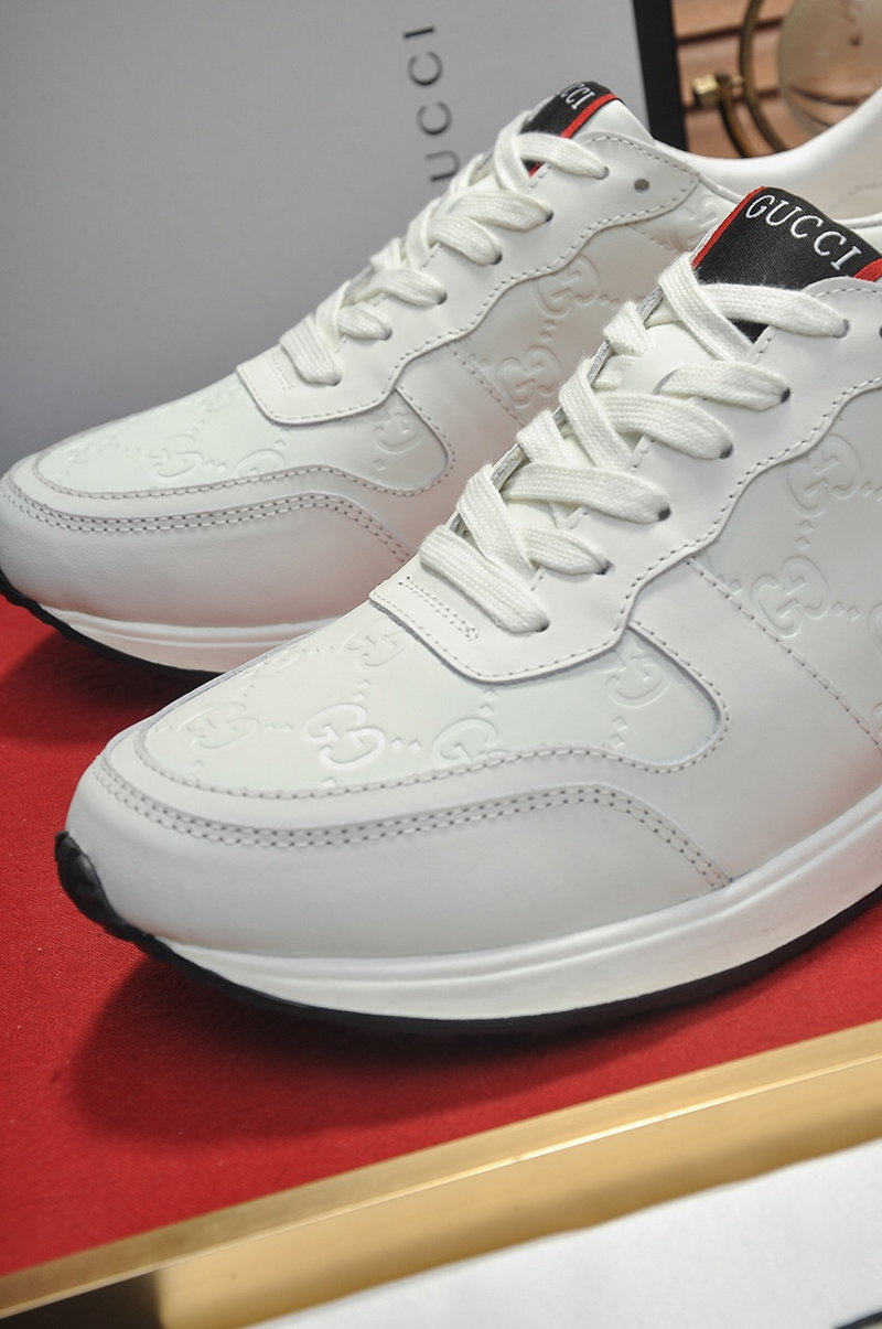 product_13