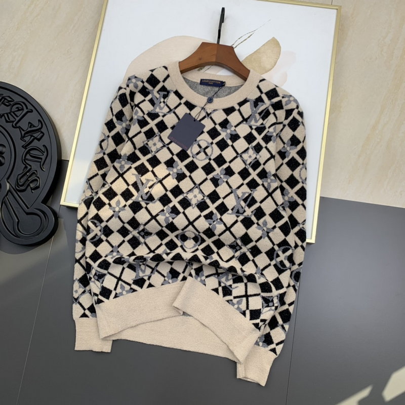 product_1
