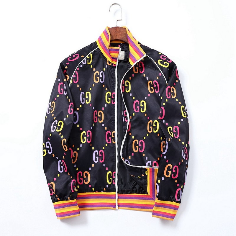 product_1